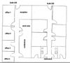 207 E Reynolds Rd photo